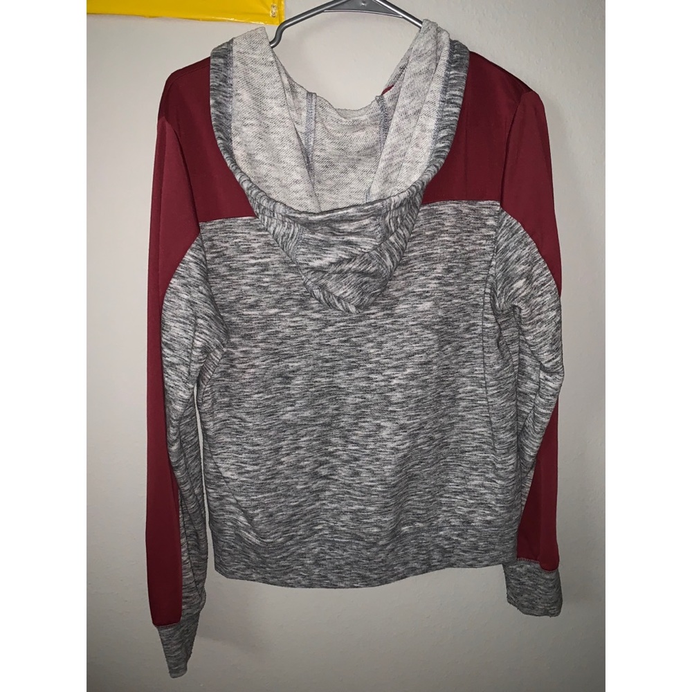 Jacket - Picture 2 of 2
